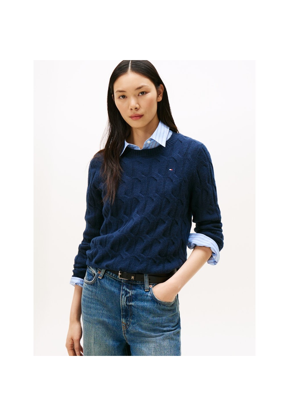 WW0WW43586C1G__C1G__1__20251010114217090.jpg_ORGA_HUB