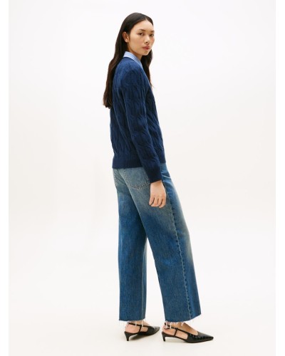 WW0WW43586C1G__C1G__2__20251010114218626.jpg_ORGA_HUB