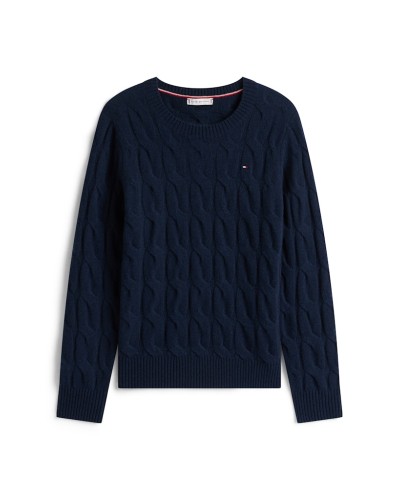 WW0WW43586C1G__C1G__3__20251010114220044.jpg_ORGA_HUB