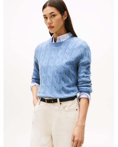 WW0WW43586C2B__C2B__1__20251010114410228.jpg_ORGA_HUB