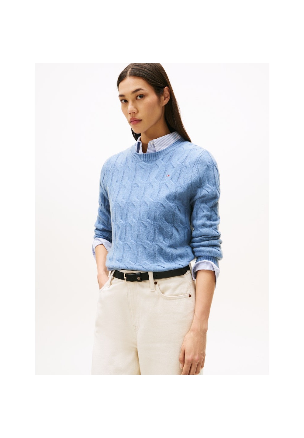 WW0WW43586C2B__C2B__1__20251010114410228.jpg_ORGA_HUB