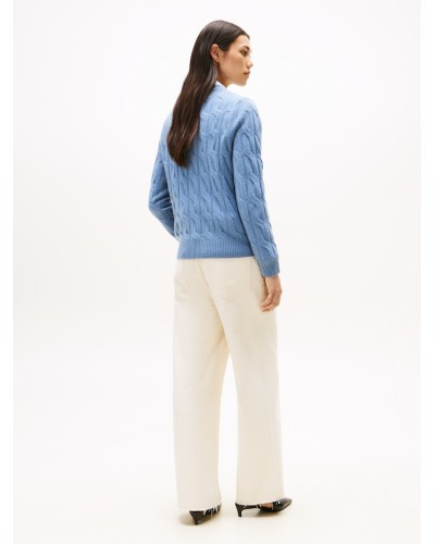 WW0WW43586C2B__C2B__2__20251010114412319.jpg_ORGA_HUB