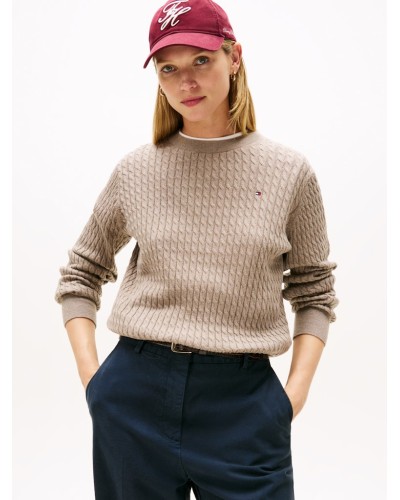 WW0WW44993ADL__ADL__1__20251010114509921.jpg_ORGA_HUB