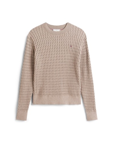 WW0WW44993ADL__ADL__3__20251010114512875.jpg_ORGA_HUB