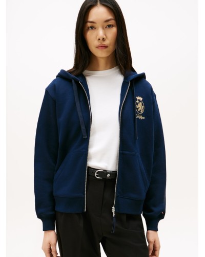 WW0WW46126C1G__C1G__1__20251010114631310.jpg_ORGA_HUB