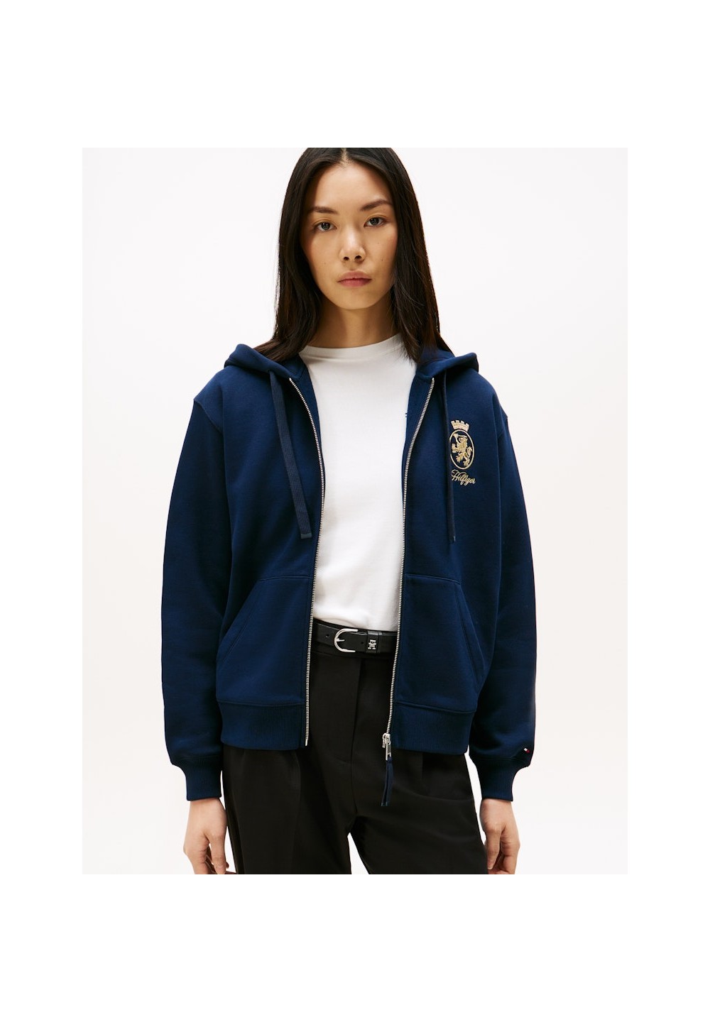 WW0WW46126C1G__C1G__1__20251010114631310.jpg_ORGA_HUB