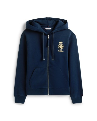 WW0WW46126C1G__C1G__3__20251010114634162.jpg_ORGA_HUB