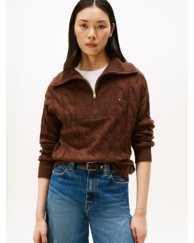 WW0WW46425GV0__GV0__1__20251010114721967.jpg_ORGA_HUB