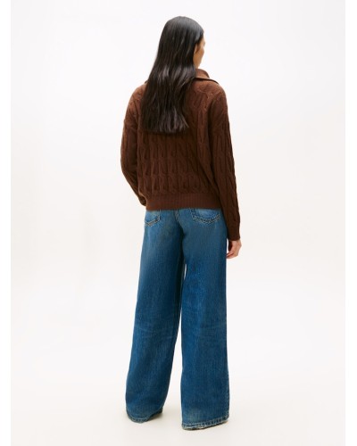 WW0WW46425GV0__GV0__2__20251010114723366.jpg_ORGA_HUB