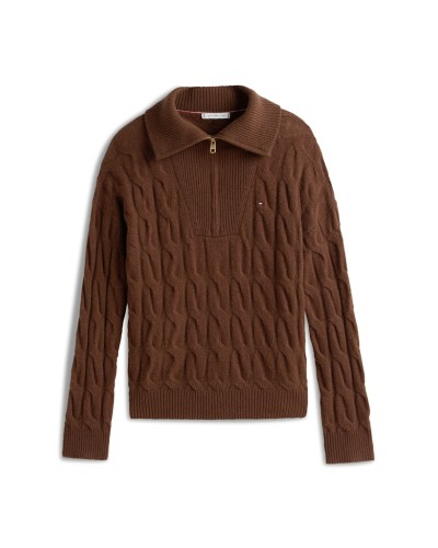 WW0WW46425GV0__GV0__3__20251010114724661.jpg_ORGA_HUB