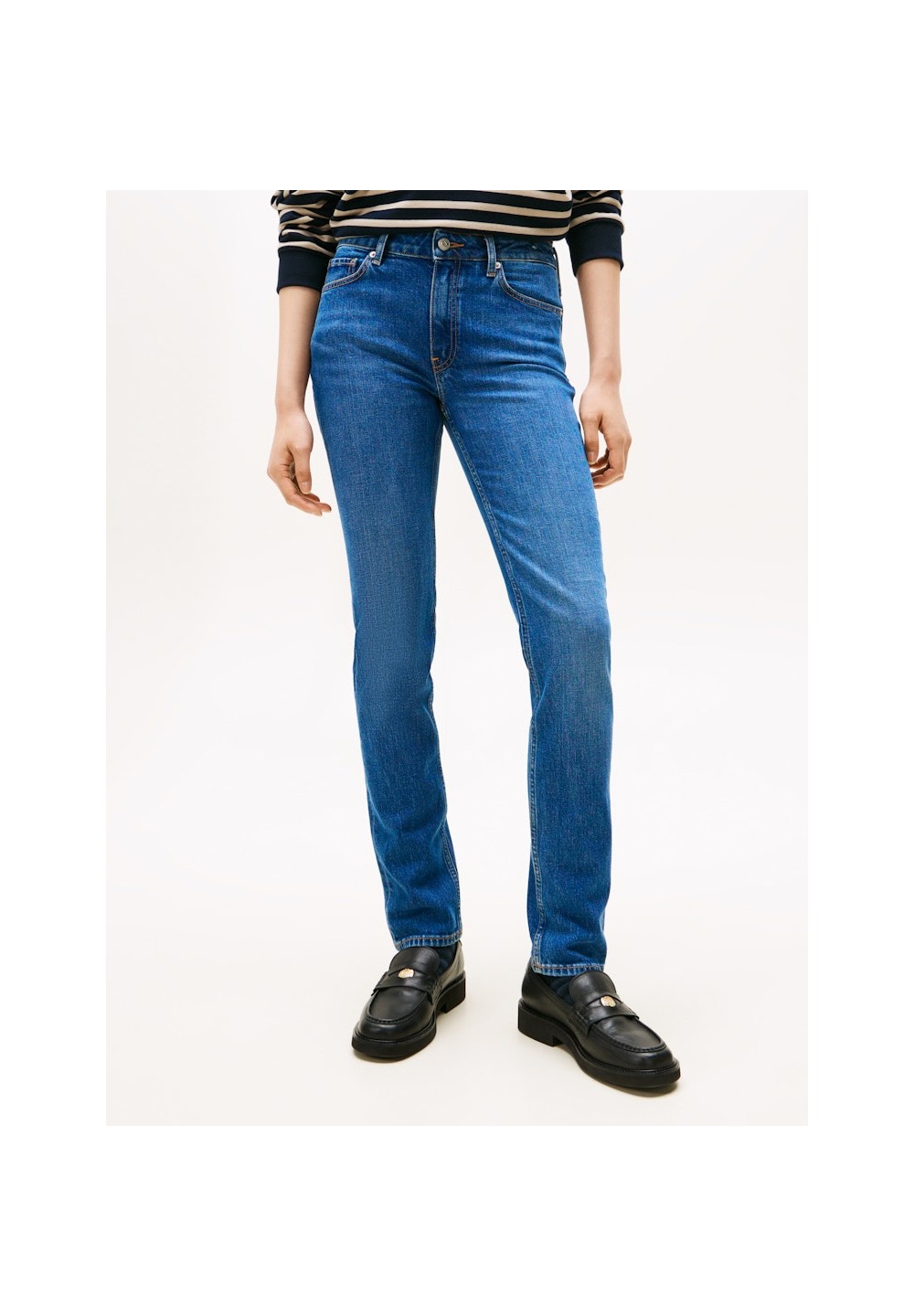 WW0WW467211A4__1A4__1__20251010114827814.jpg_ORGA_HUB