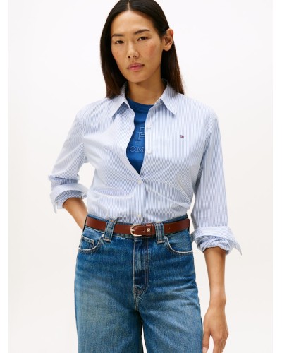 WW0WW471690X7__0X7__1__20251010115010896.jpg_ORGA_HUB