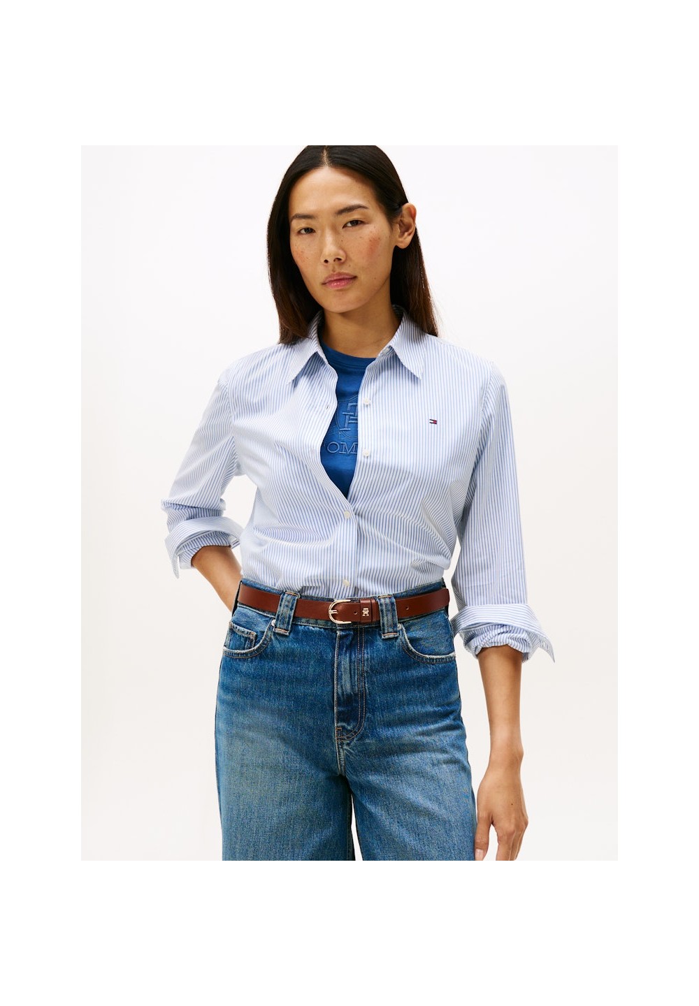 WW0WW471690X7__0X7__1__20251010115010896.jpg_ORGA_HUB