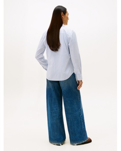 WW0WW471690X7__0X7__2__20251010115012333.jpg_ORGA_HUB