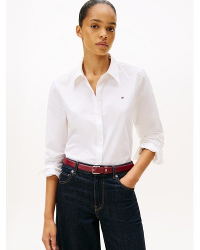 WW0WW47169YCF__YCF__1__20251010115105750.jpg_ORGA_HUB