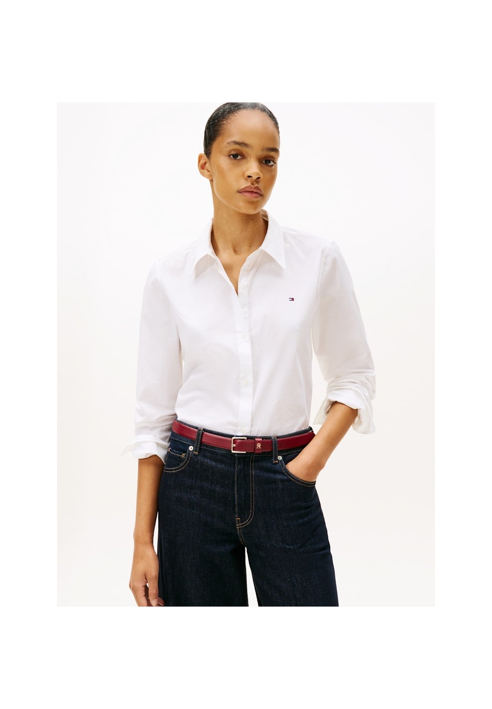 WW0WW47169YCF__YCF__1__20251010115105750.jpg_ORGA_HUB