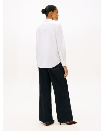 WW0WW47169YCF__YCF__2__20251010115115367.jpg_ORGA_HUB