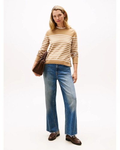 WW0WW473050AF__0AF__1__20250917094237708.jpg_ORGA_HUB