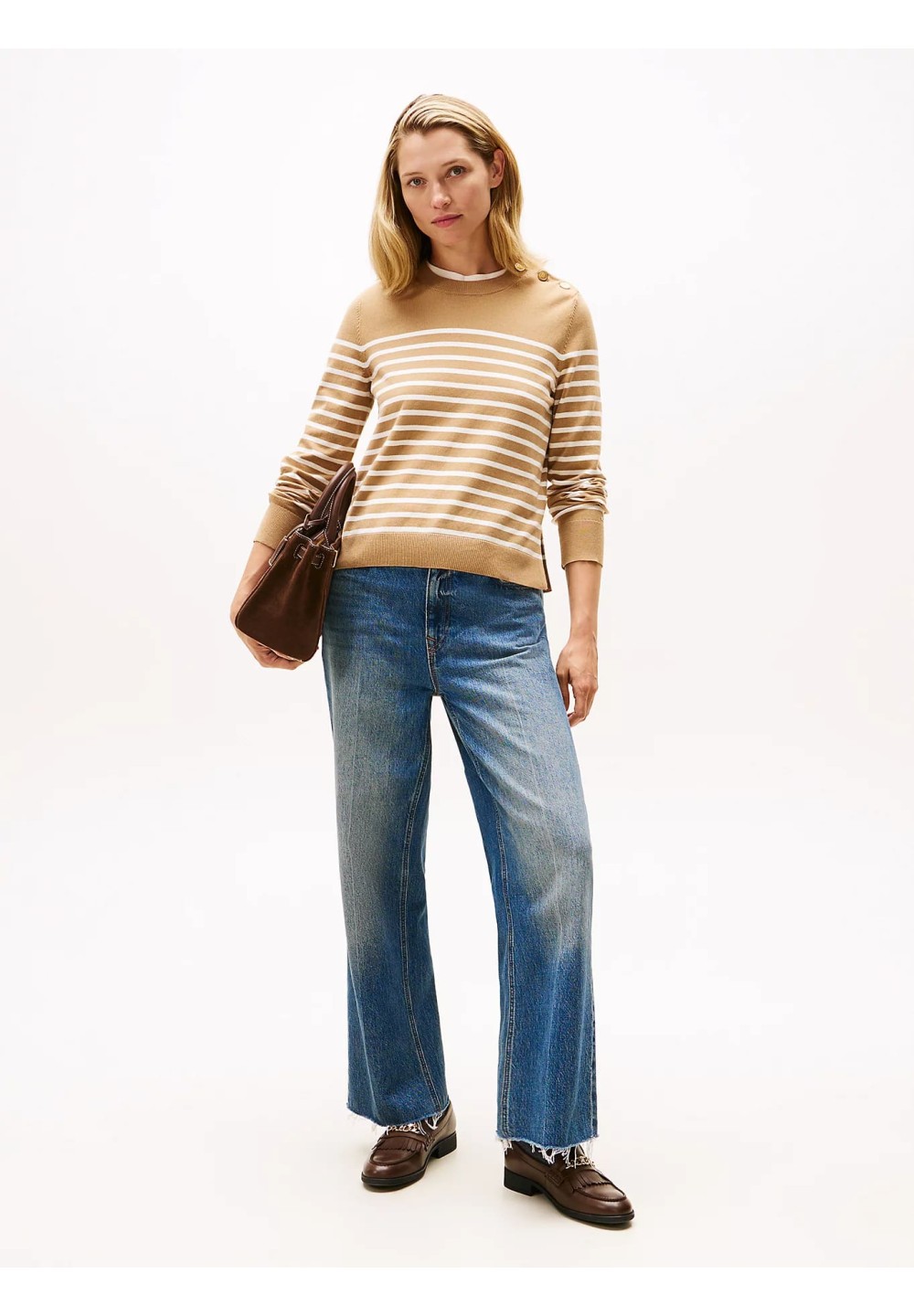 WW0WW473050AF__0AF__1__20250917094237708.jpg_ORGA_HUB