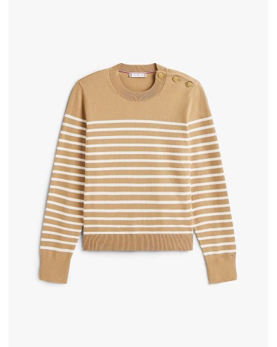 WW0WW473050AF__0AF__3__20250917094241620.jpg_ORGA_HUB