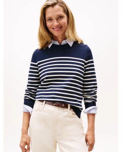 WW0WW473050FI__0FI__1__20250917134646360.jpg_ORGA_HUB