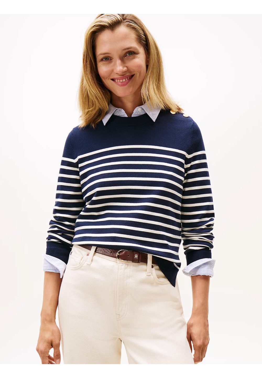 WW0WW473050FI__0FI__1__20250917134646360.jpg_ORGA_HUB