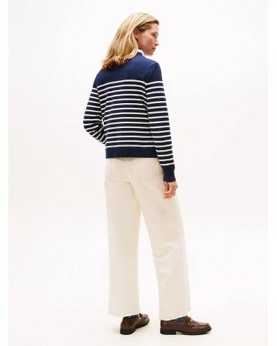 WW0WW473050FI__0FI__2__20250917134648104.jpg_ORGA_HUB