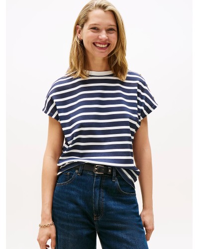 WW0WW474550Y7__0Y7__1__20250724151041337.jpg_ORGA_HUB