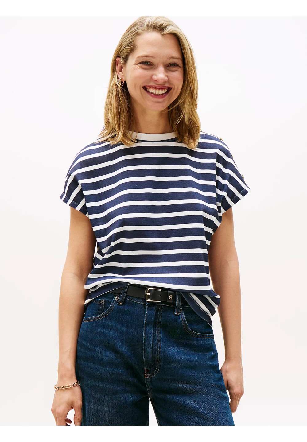 WW0WW474550Y7__0Y7__1__20250724151041337.jpg_ORGA_HUB