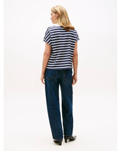 WW0WW474550Y7__0Y7__2__20250724151042730.jpg_ORGA_HUB