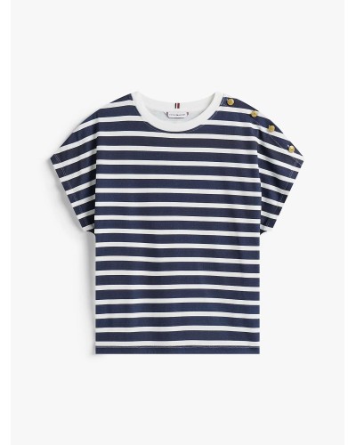 WW0WW474550Y7__0Y7__3__20250724151044137.jpg_ORGA_HUB