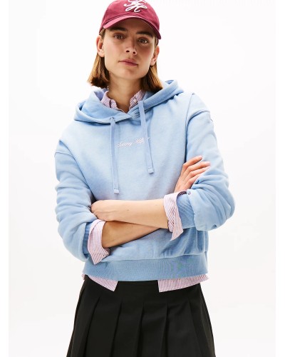 WW0WW474590ZR__0ZR__1__20250917135113375.jpg_ORGA_HUB