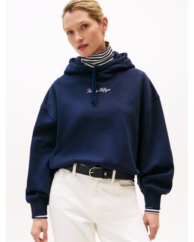 WW0WW47459C1G__C1G__1__20251010115206412.jpg_ORGA_HUB