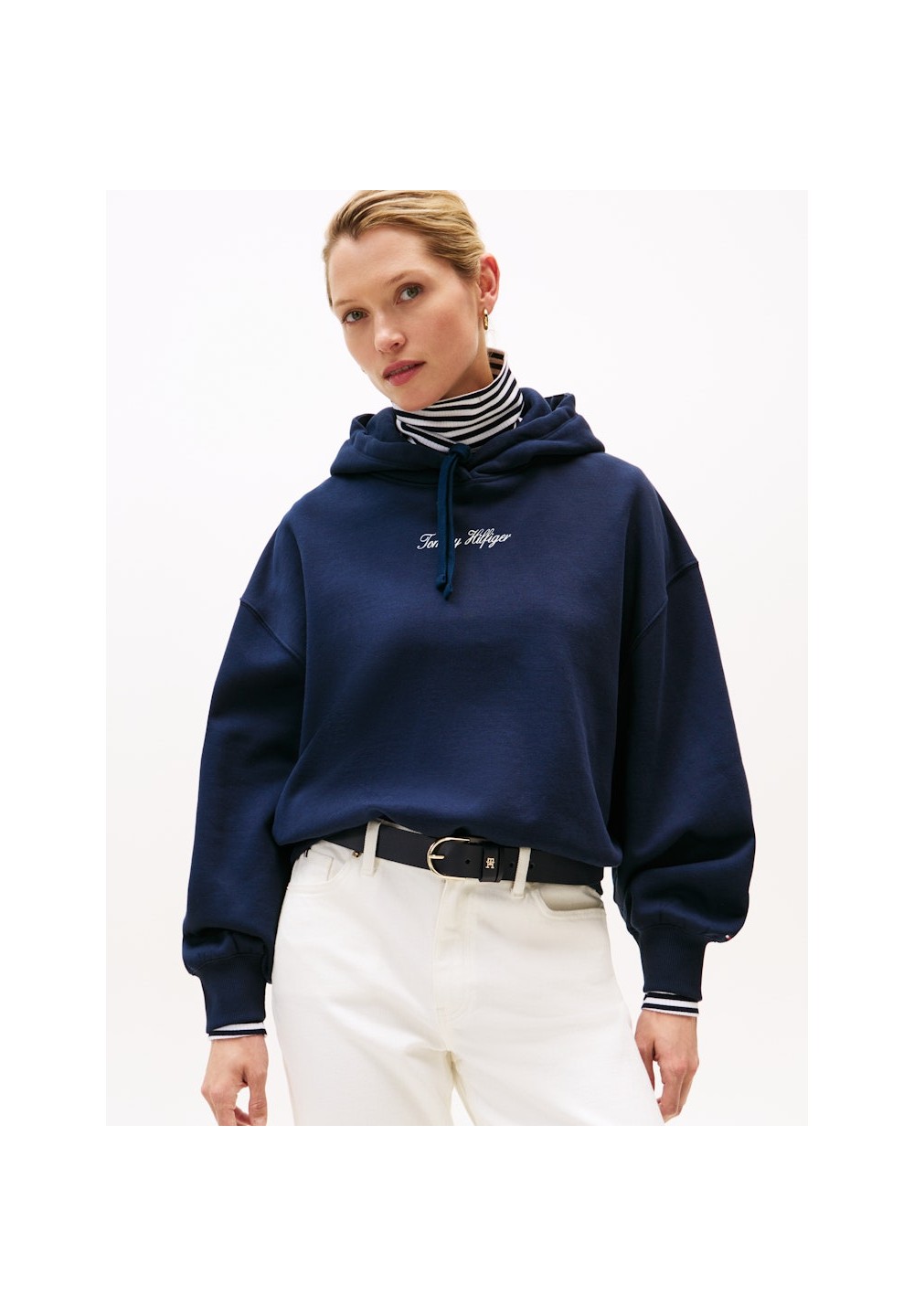 WW0WW47459C1G__C1G__1__20251010115206412.jpg_ORGA_HUB