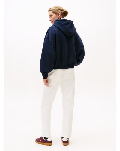 WW0WW47459C1G__C1G__2__20251010115207779.jpg_ORGA_HUB