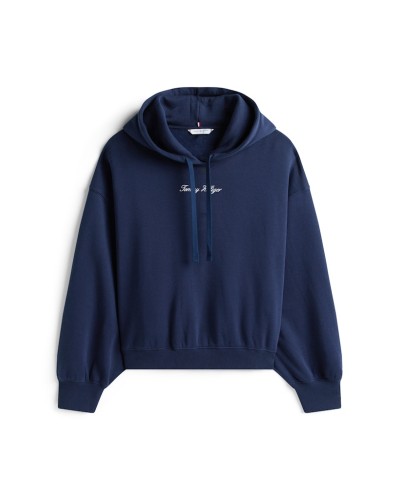 WW0WW47459C1G__C1G__3__20251010115209060.jpg_ORGA_HUB