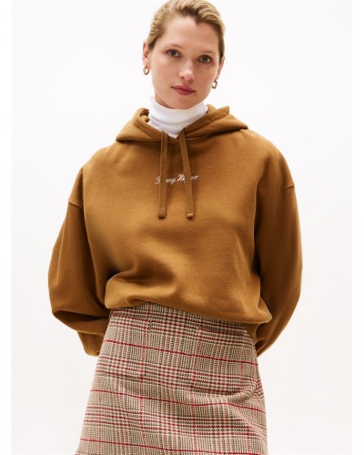 WW0WW47459GWP__GWP__1__20251010115432377.jpg_ORGA_HUB