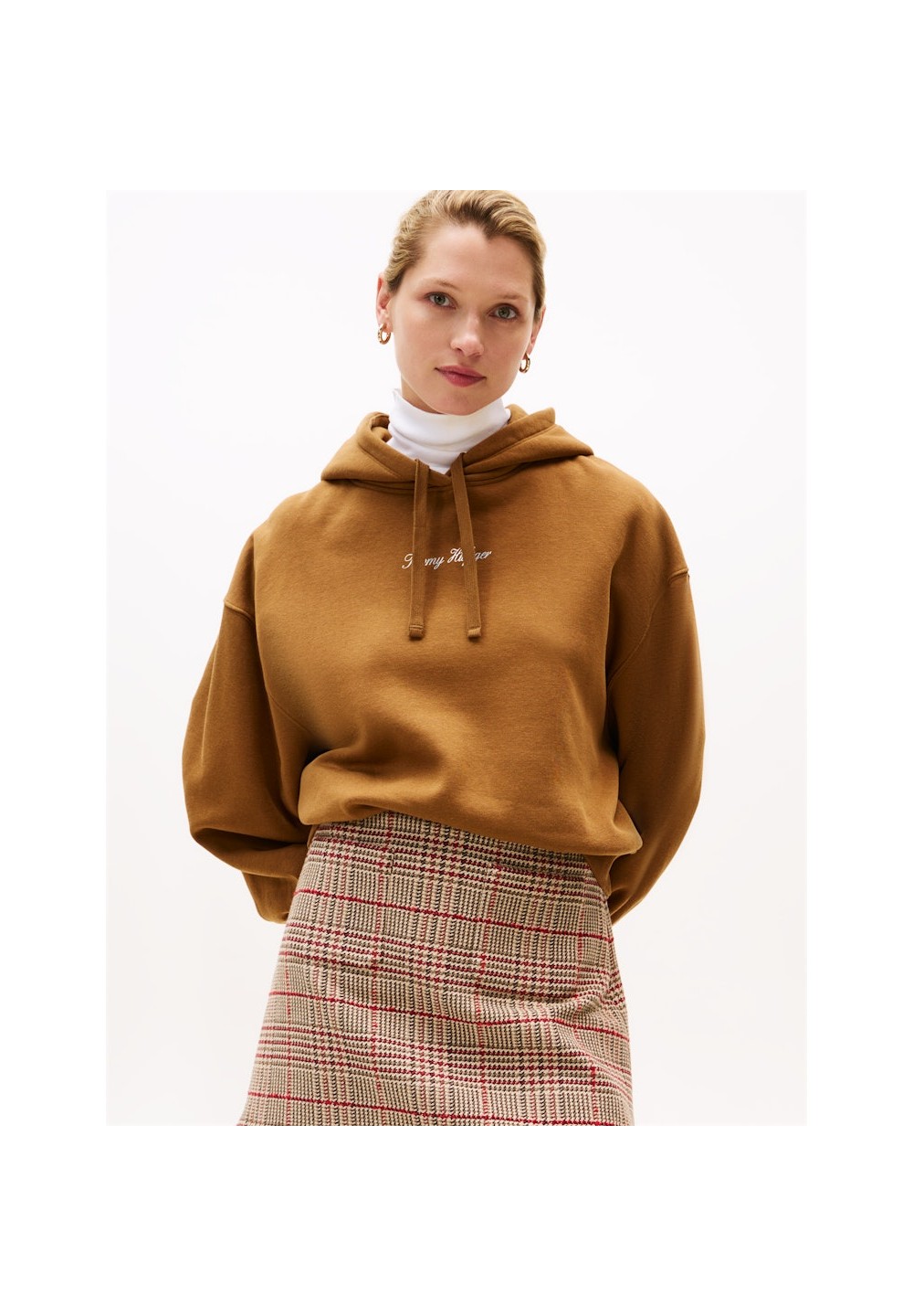 WW0WW47459GWP__GWP__1__20251010115432377.jpg_ORGA_HUB