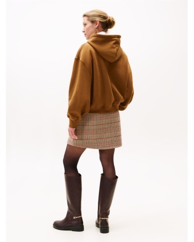 WW0WW47459GWP__GWP__2__20251010115434078.jpg_ORGA_HUB