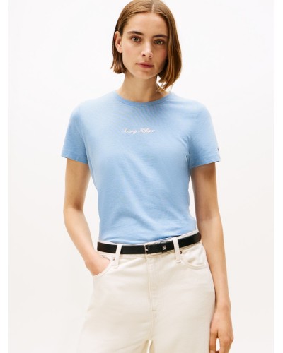 WW0WW474600ZR__0ZR__1__20251010115530632.jpg_ORGA_HUB