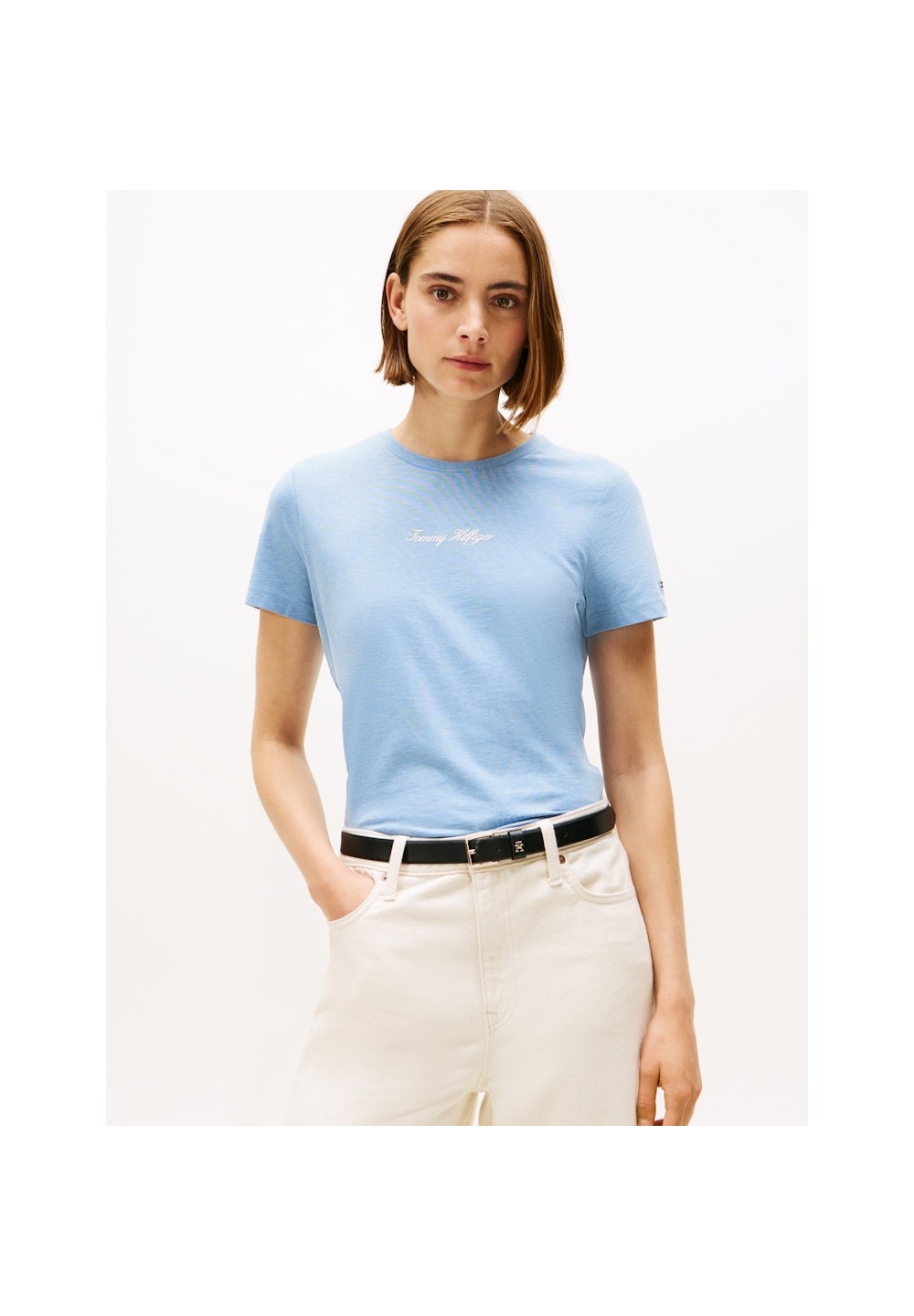 WW0WW474600ZR__0ZR__1__20251010115530632.jpg_ORGA_HUB