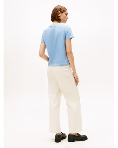 WW0WW474600ZR__0ZR__2__20251010115531935.jpg_ORGA_HUB