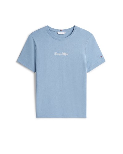 WW0WW474600ZR__0ZR__3__20251010115533513.jpg_ORGA_HUB