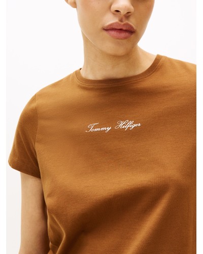 WW0WW47460GWP__GWP__1__20250911115221441.jpg_ORGA_HUB