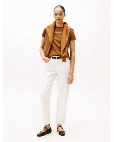 WW0WW47460GWP__GWP__3__20250911115233027.jpg_ORGA_HUB