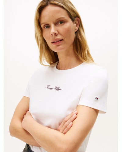 WW0WW47460YBL__YBL__1__20250911114324482.jpg_ORGA_HUB