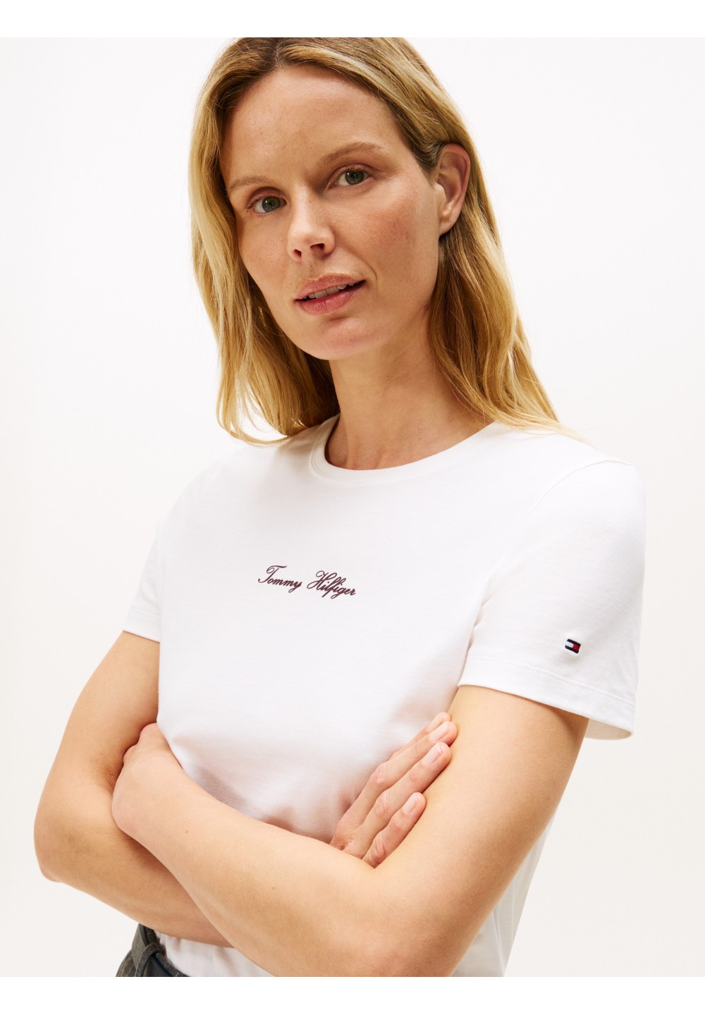 WW0WW47460YBL__YBL__1__20250911114324482.jpg_ORGA_HUB