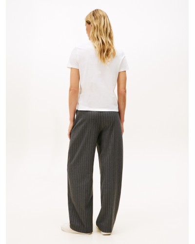 WW0WW47460YBL__YBL__2__20250911114325942.jpg_ORGA_HUB