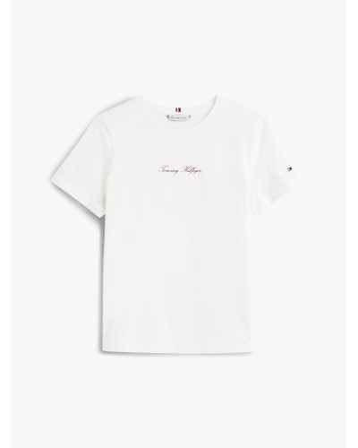 WW0WW47460YBL__YBL__3__20250911114327667.jpg_ORGA_HUB