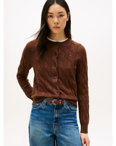 WW0WW47463GV0__GV0__1__20251010132938901.jpg_ORGA_HUB